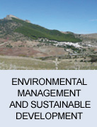 Gestión ambiental y desarrollo sostenible