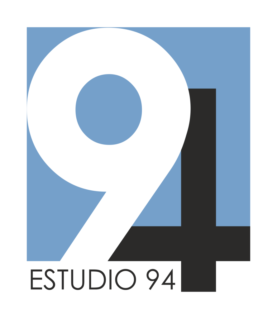 logo_estudio94
