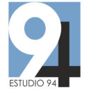 Estudio94 Proyectos y estudios forestales y medioambientales